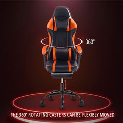 432962871