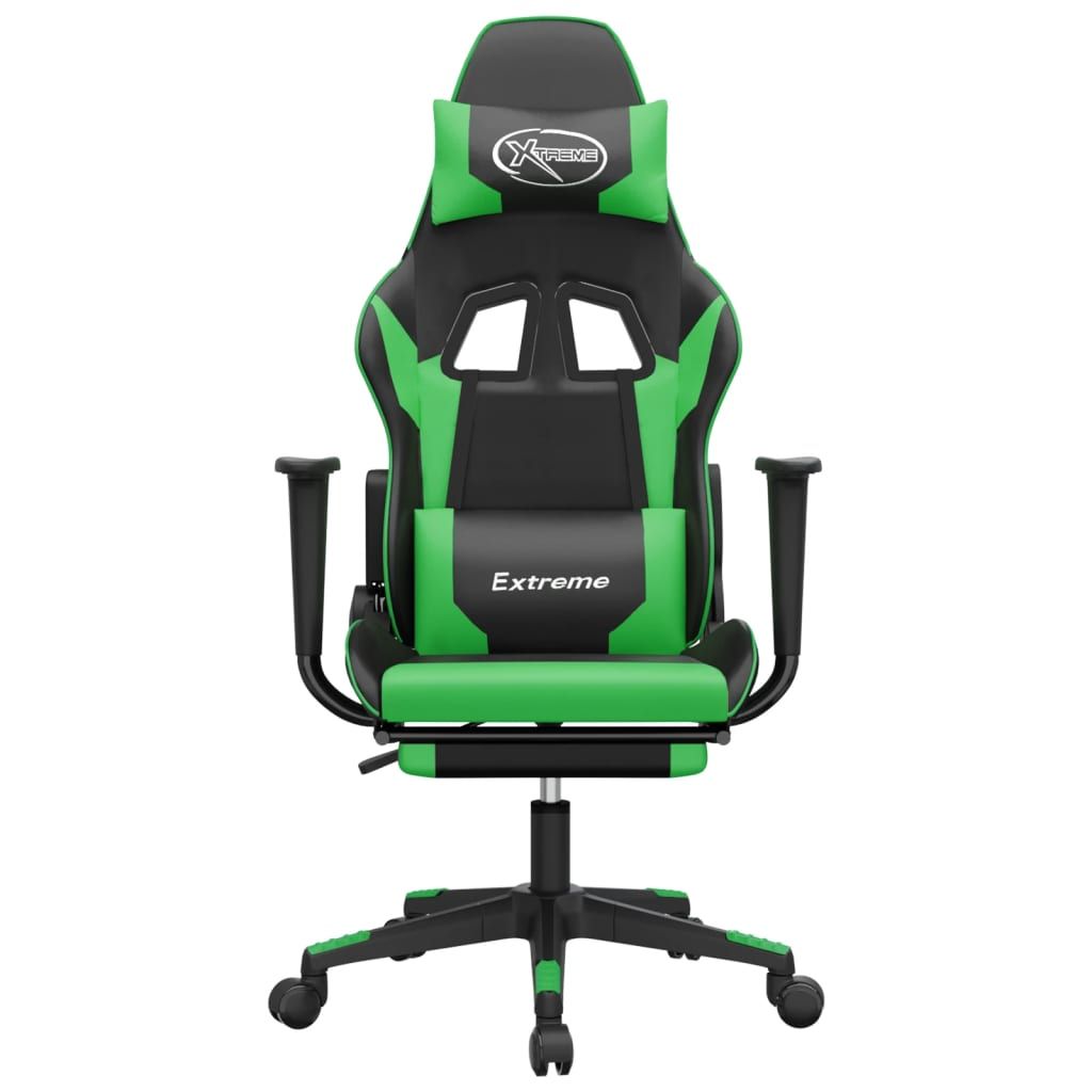 432888051