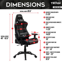 432889741