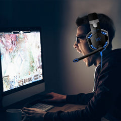 432967581