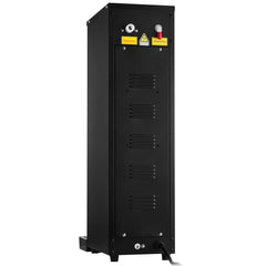 446107491