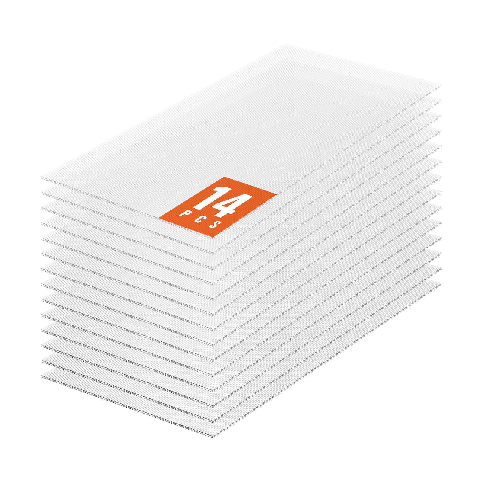 459000331