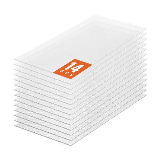 459000331