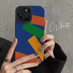 456636301