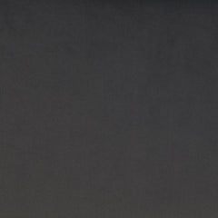 430451261