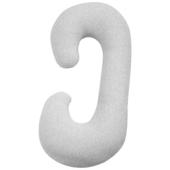 453930681