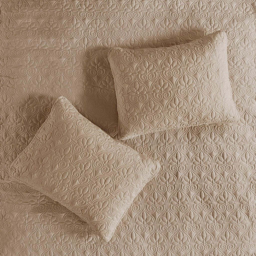 444186311