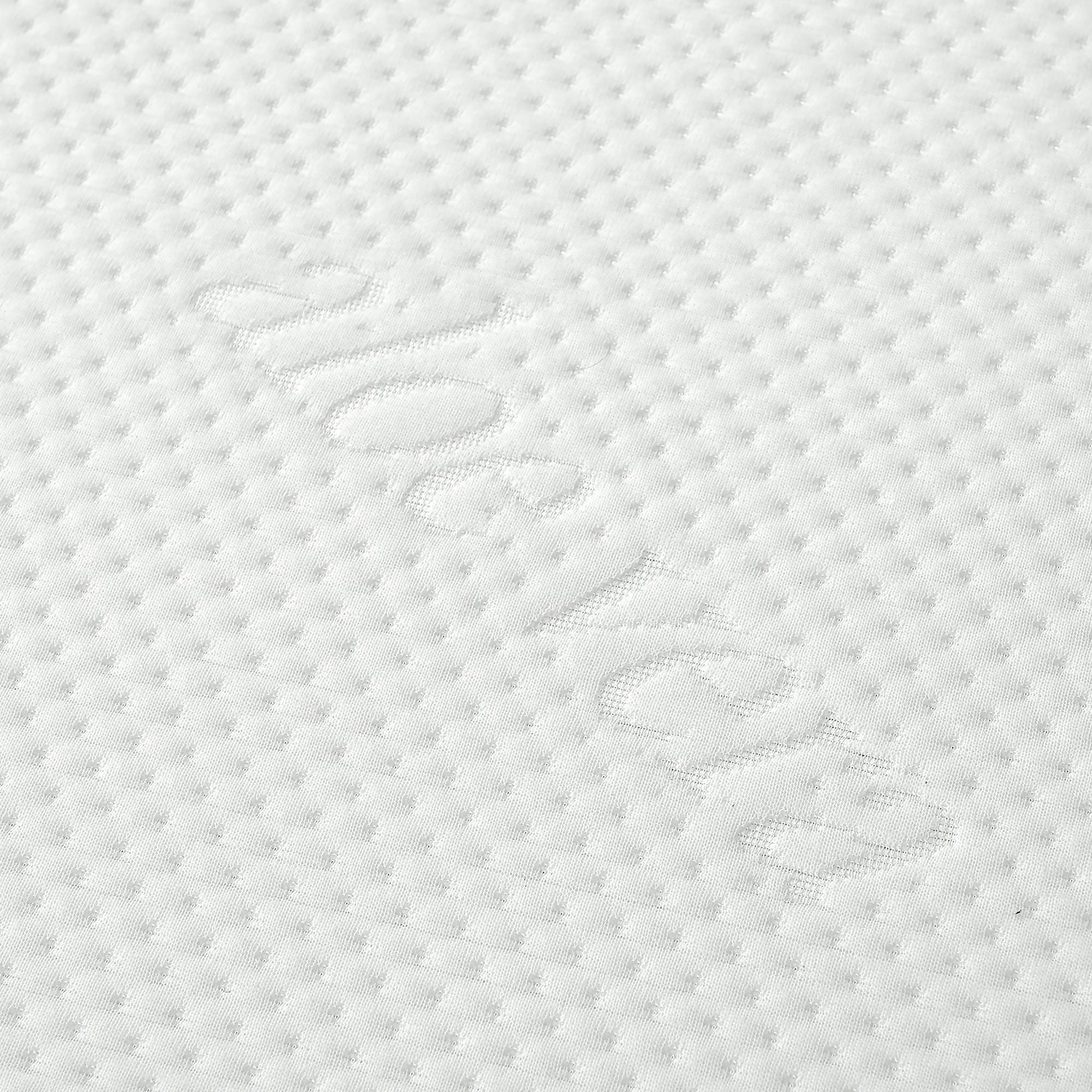 431718531