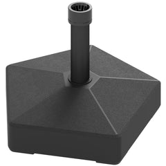 432692691