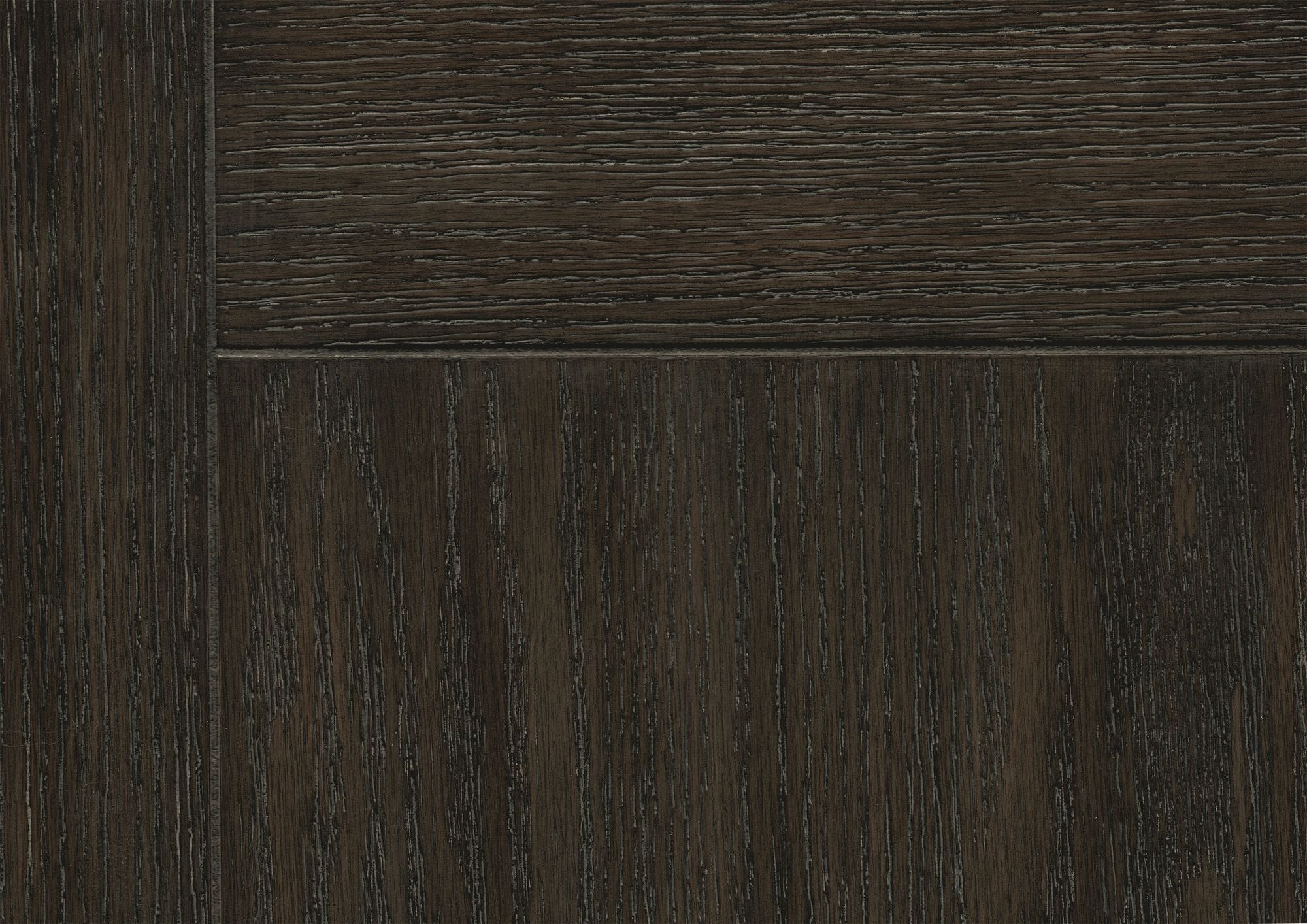 434924741