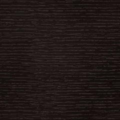 434698551