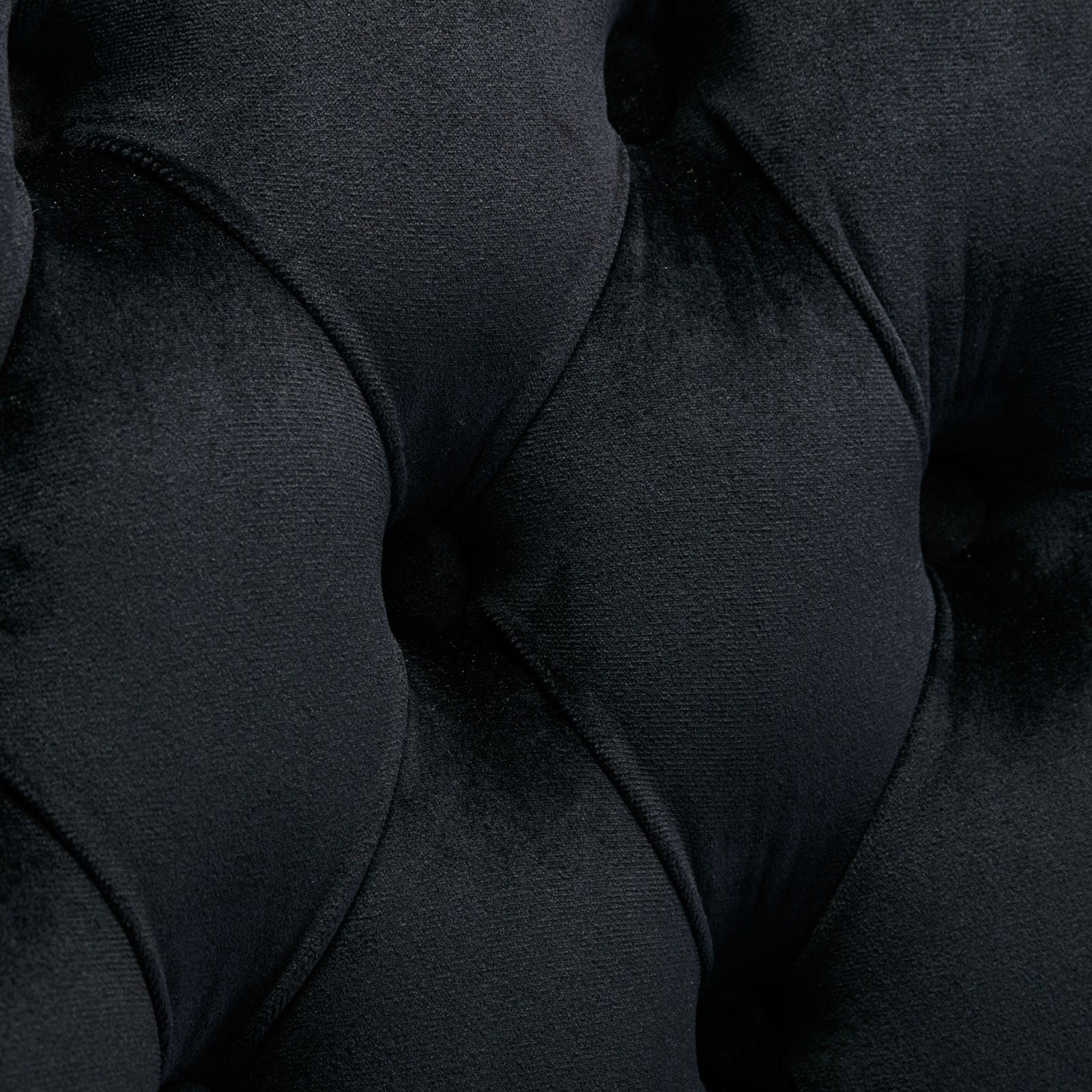 455517421