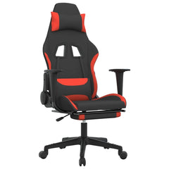 432896791