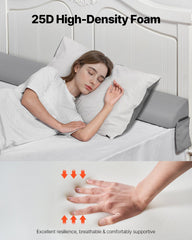 442871811