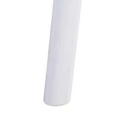 432800031