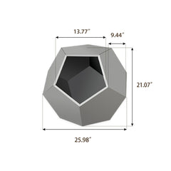 442984621