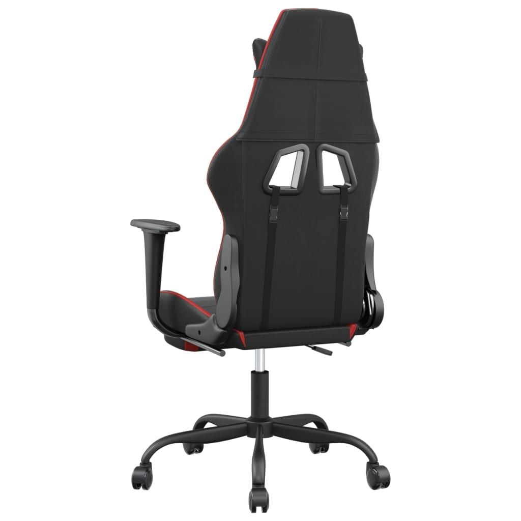 432887961