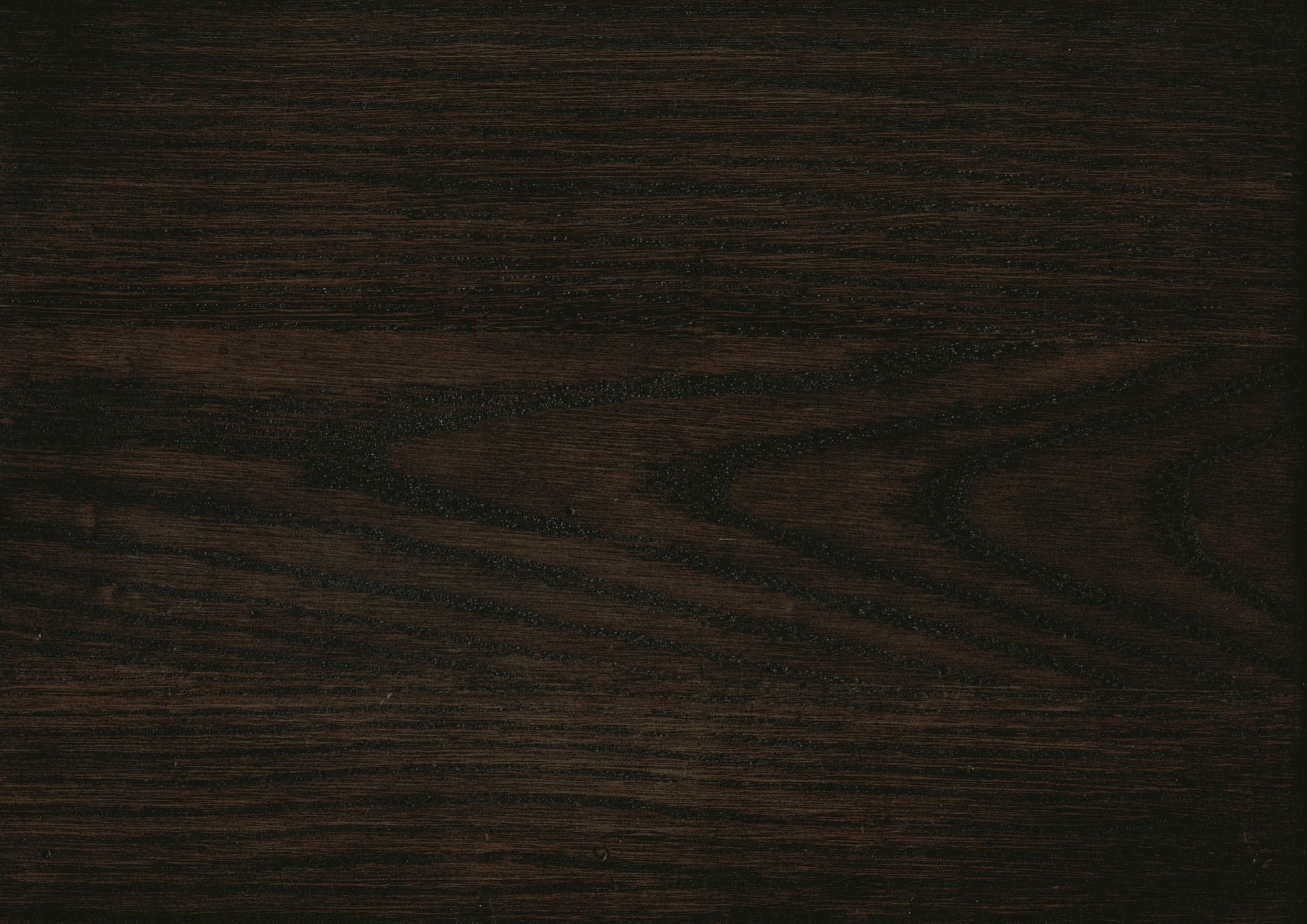 443047521