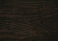 443047521