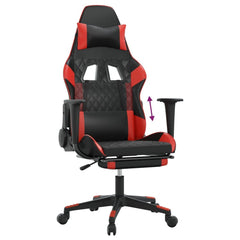 432899211