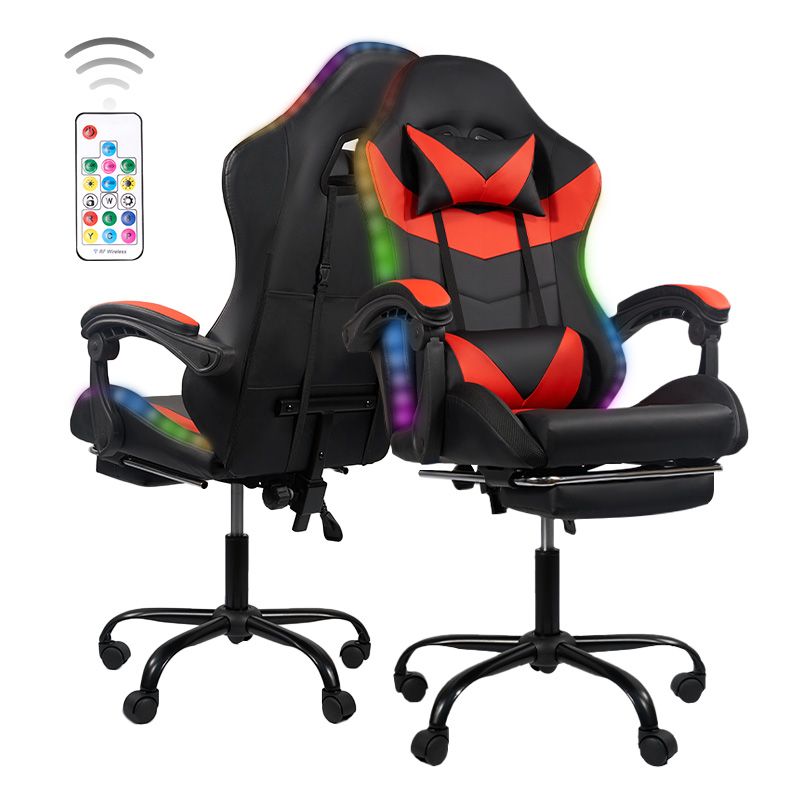 432993711