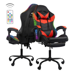 432993711