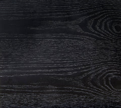 455500231