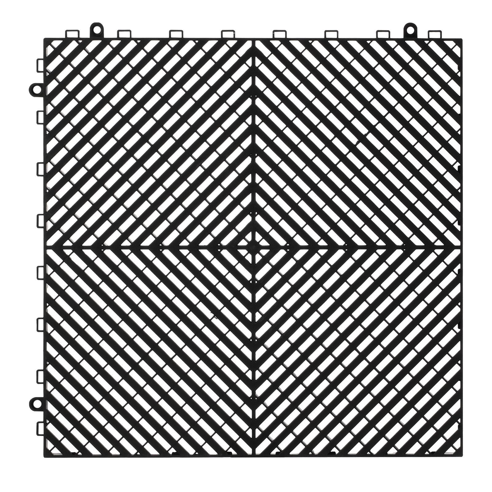 446223371