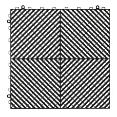 446223371