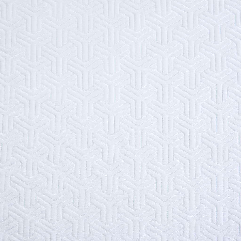455468121