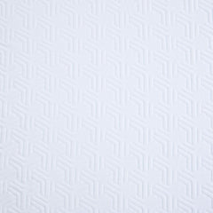 455468121