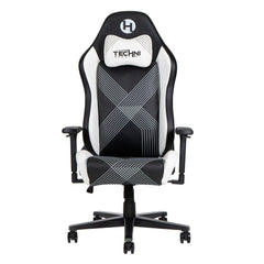 432884291