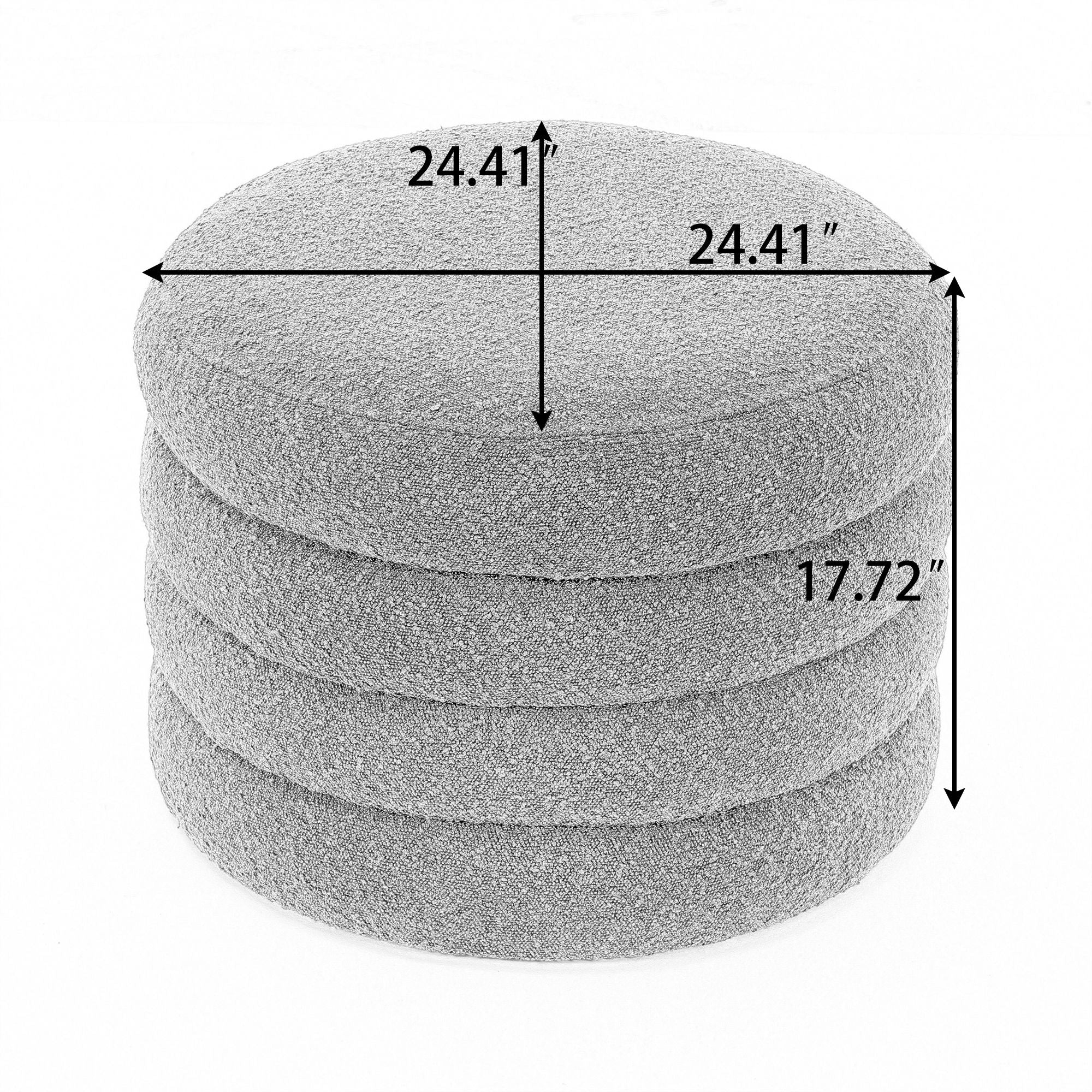 430812771