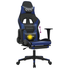 432889181