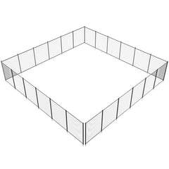 446080261
