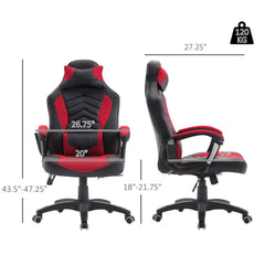 432968351