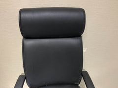 433005041