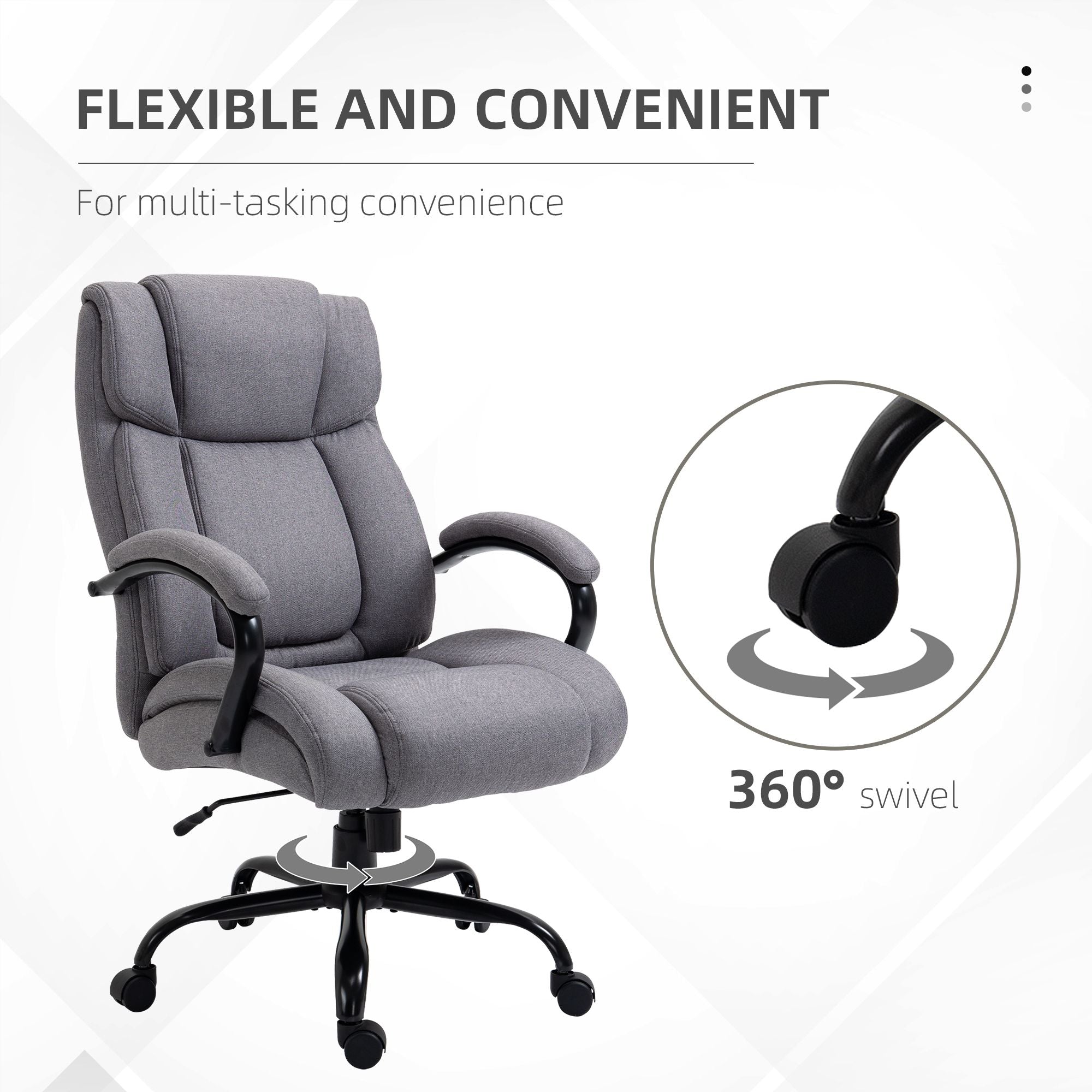 432995061
