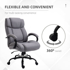 432995061