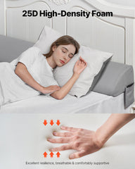 442872341