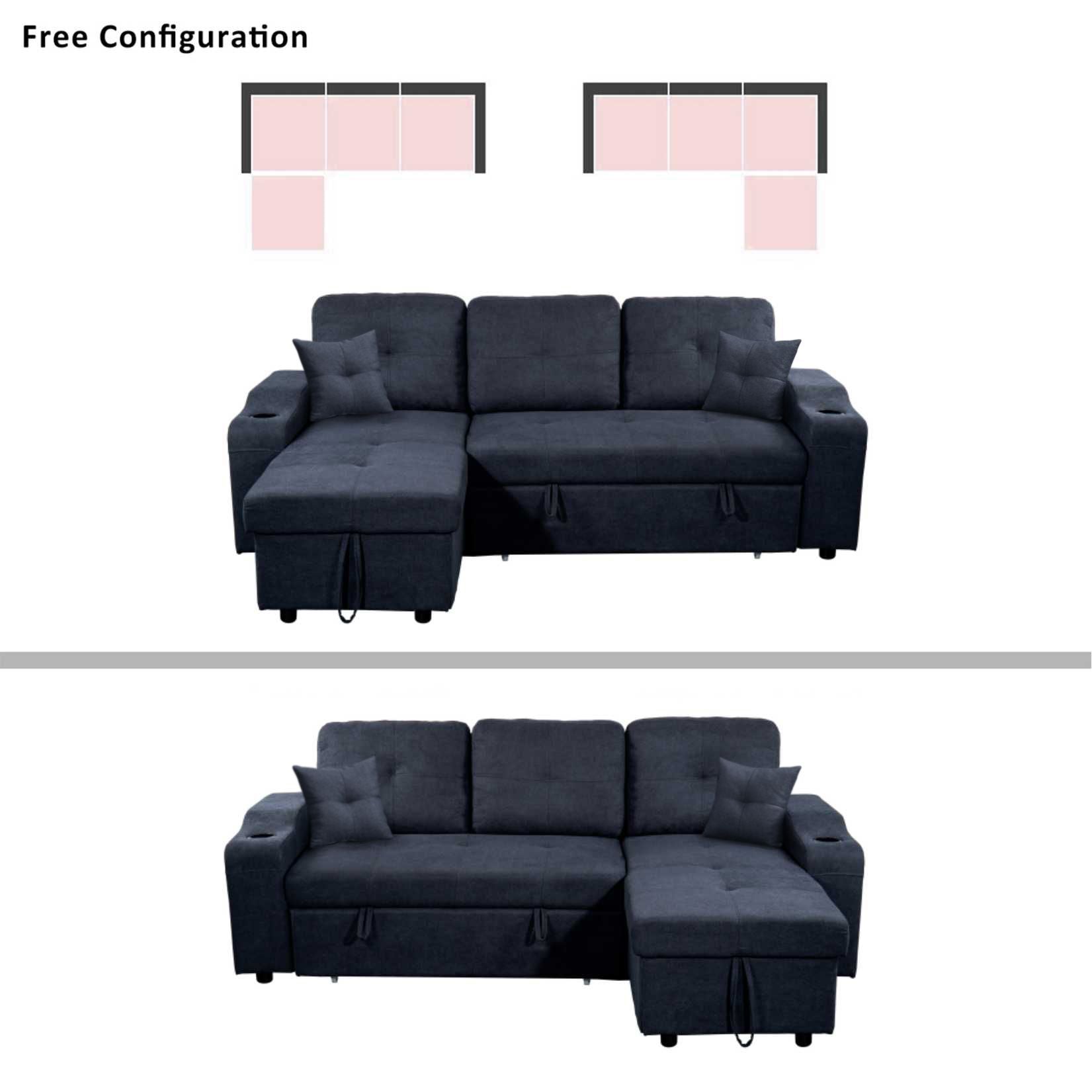 452407991