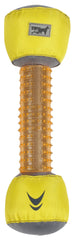 431622681