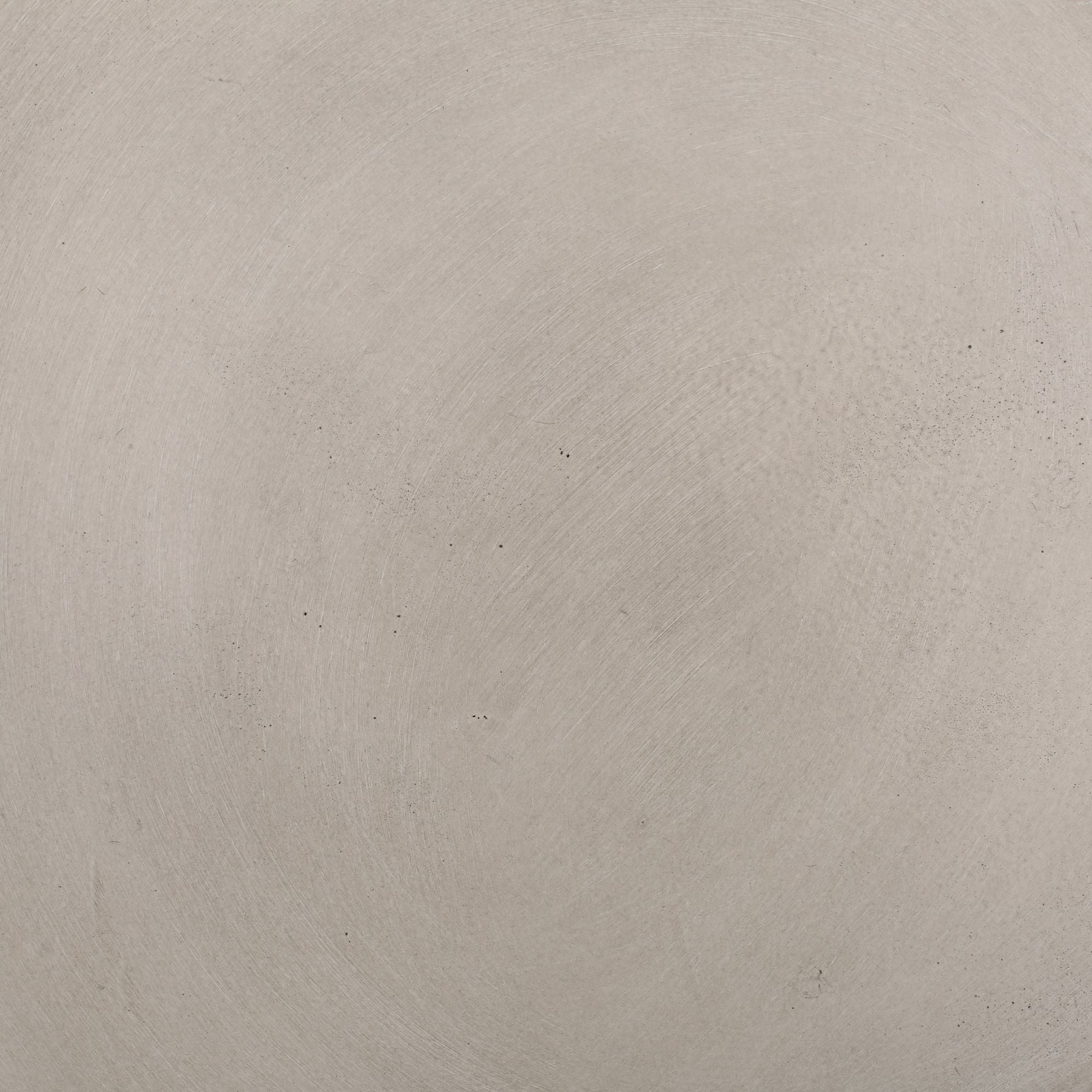444750821