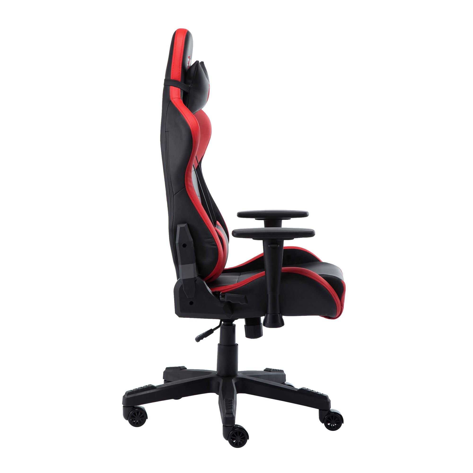 432999321