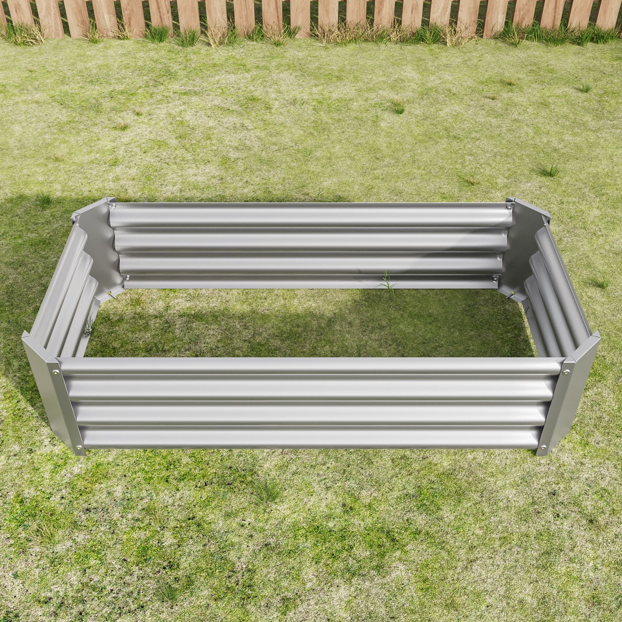 444124401