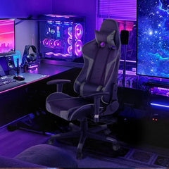 432892031