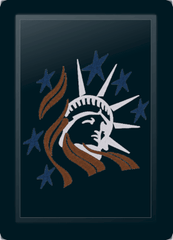 432947261
