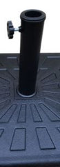 450023021