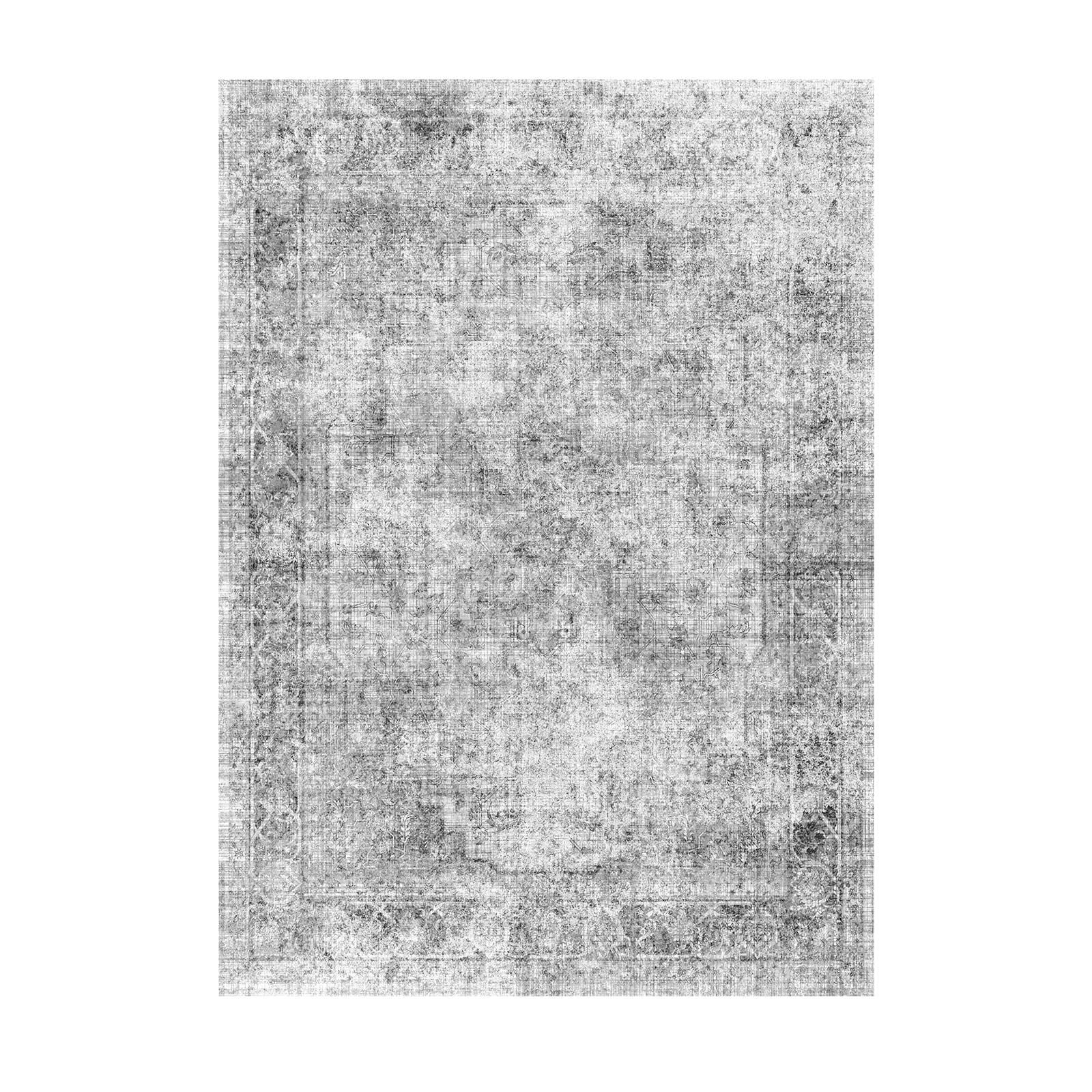 453904751
