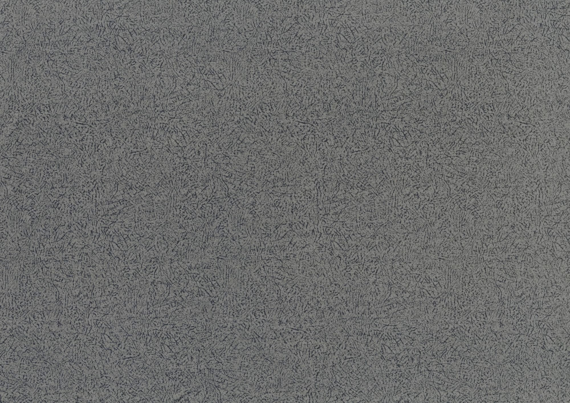 455480621